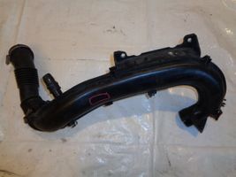 Ford C-MAX II Parte del condotto di aspirazione dell'aria AV619C623B