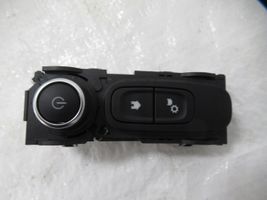 Renault Captur Kit interrupteurs 253B06108R