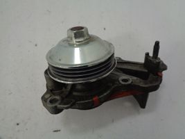 Opel Corsa F Bomba de agua 9803094380