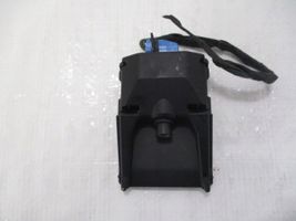 Peugeot 508 Windshield/windscreen camera 9821669880