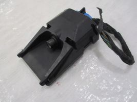 Peugeot 508 Windshield/windscreen camera 9821669880