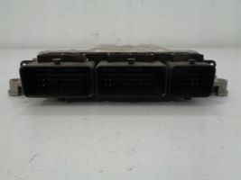 Citroen C5 Aircross Calculateur moteur ECU 237100959S