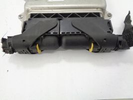 Fiat Panda III Autres unités de commande / modules 8GSWe2