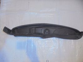 Peugeot 5008 Support, joint d'aile caoutchouc en mousse 9684188480