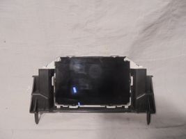 Ford Transit Courier Monitor/display/piccolo schermo ET7T18B955BD