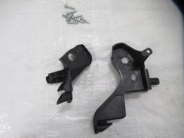 Citroen C4 Grand Picasso Staffa faro/fanale 6212H0 6212 H0