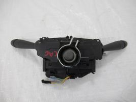 Citroen C4 Cactus Airbag slip ring squib (SRS ring) 