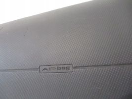 Fiat Qubo Poduszka powietrzna Airbag pasażera 07354912820