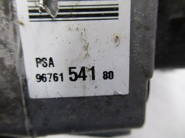 Peugeot 508 Pompa elettrica servosterzo A5101675B