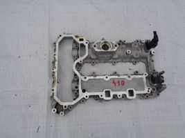 Opel Grandland X Cache culbuteur 9675306110