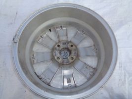 Citroen C4 I R17 alloy rim 9684260580