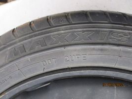 Opel Mokka R16 spare wheel 