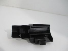 Citroen C3 Support phare frontale 6212G8