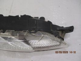 Citroen C4 Grand Picasso Światło przeciwmgłowe przednie 9676036280 96 76 03 62 80