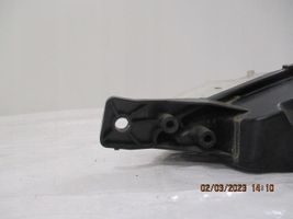 Citroen C4 Grand Picasso Światło przeciwmgłowe przednie 9676036280 96 76 03 62 80