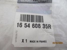 Renault Trafic III (X82) Boîtier filtre à air 16 54 608 35R