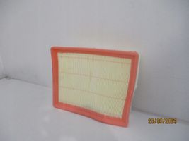 Renault Trafic III (X82) Luftfilter 16 54 608 35R