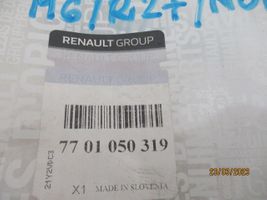 Renault Trafic II (X83) Filtre d’habitacle 7701050319