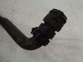 Peugeot 5008 II Termostat / Obudowa termostatu 9812131480