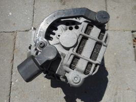 Citroen C4 II Picasso Alternator 5702J0