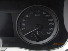 Hyundai Tucson LM Compteur de vitesse tableau de bord 94023D7FB0