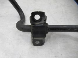 Volvo V40 Barre stabilisatrice CV615482AA