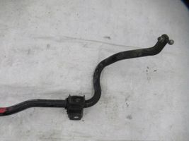 Volvo V40 Barre stabilisatrice CV615482AA