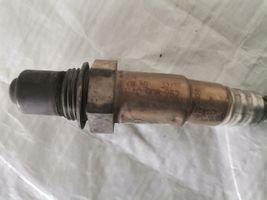 Volkswagen Up Sonde lambda 04C906262BX