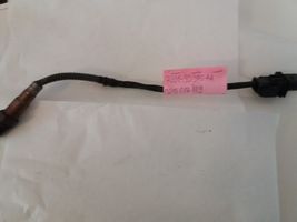 Land Rover Evoque I Sensore della sonda Lambda 0258017119