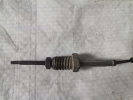 Land Rover Range Rover L405 Sensor de temperatura del escape FPLA12B591AA