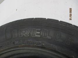 Fiat Doblo R14 spare wheel 