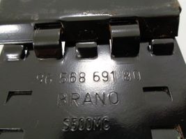 Citroen DS4 Inne części karoserii 9656869180