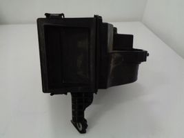 Dacia Lodgy Scatola del filtro dell’aria H8201173592