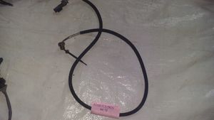 Mercedes-Benz GLA W156 Lambda probe sensor A0009059105