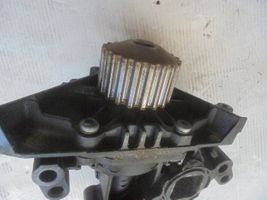 Peugeot 406 Pompa dell’acqua 9654531880