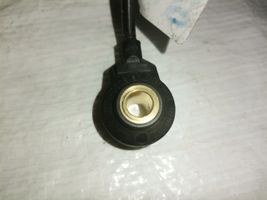 KIA Venga Capteur de cliquetis 3925028000