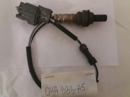 Honda Civic X Lambda probe sensor 333H5