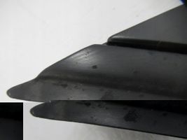 Citroen C5 Aircross Rivestimento dell’estremità del parafango 