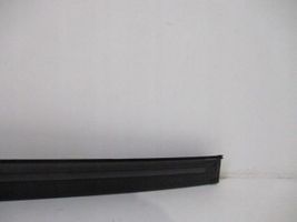 Citroen C5 Front door rubber seal 931177