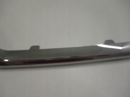 Citroen C4 Grand Picasso Grille calandre supérieure de pare-chocs avant 9815201880