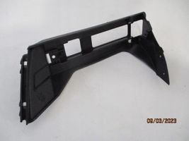 Citroen C1 Staffa faro/fanale  8143A-0H050 1612229080