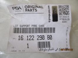 Citroen C1 Staffa faro/fanale  8143A-0H050 1612229080