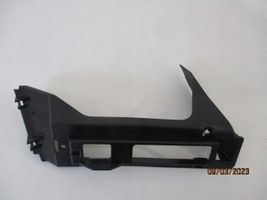 Citroen C1 Staffa faro/fanale  8143A-0H050 1612229080