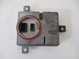 Audi A6 S6 C6 4F Modulo del convertitore di tensione/trasformatore 8K0941597