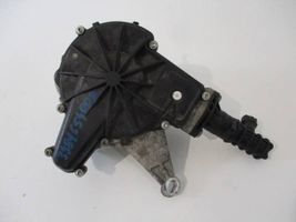 Audi A6 S6 C7 4G Cilindro secondario della frizione 3981654008