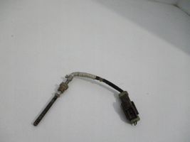 Jeep Grand Cherokee Išmetamųjų dujų temperatūros daviklis 68277008AA