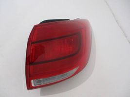 KIA Sportage Luci posteriori 924023W5