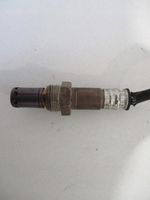 Skoda Kodiaq Sonde lambda 05N907807E