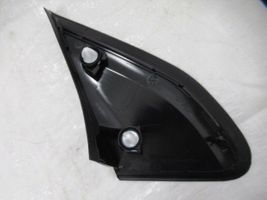 Peugeot 307 Garniture pour voûte de roue avant 9678382380