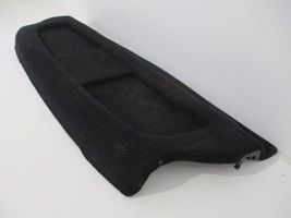 Ford Ecosport Parcel shelf GN15N46668BBW